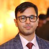 Anujjindal Anujjindal